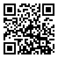 德惠市文博米业有限公司店铺码