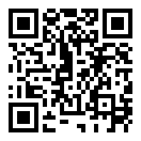 长春市九台区丰谷谷物磨制有限公司店铺码