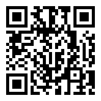 延边韩食府民俗食品有限公司延吉分公司店铺码