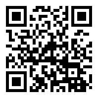 延边易达白桦产业有限公司店铺码