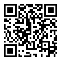 安图县会财村新耀手拍粉专业合作社店铺码