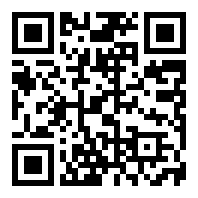 吉林省玖缘酒业有限公司店铺码