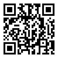 徐州瑞兴源食品有限公司店铺码