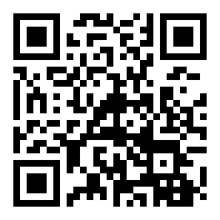 江苏珍味农业发展有限公司店铺码