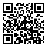 泰来县晟桥米业有限责任公司店铺码