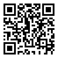 黑龙江瓮福人和米业有限公司店铺码