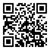 肇东市昌五镇立东制油厂店铺码