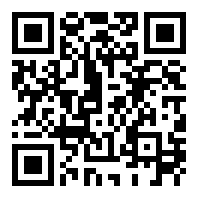 黑龙江省龙贞农副产品有限公司店铺码