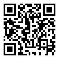 尚志市红太阳肉灌制品加工厂店铺码