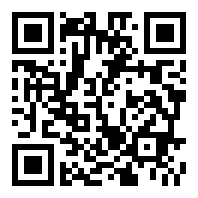 五常市志广乡万兴大米加工厂店铺码