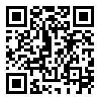 黑龙江香糯王米业有限公司店铺码