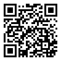 通河县新利米业有限公司店铺码