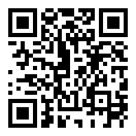 黑龙江昆仑啤酒有限公司店铺码