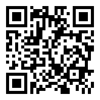 宝清县东晟食品加工有限责任公司店铺码