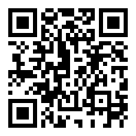 乌拉特前旗白彦花圣田饮用纯净水厂店铺码