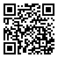 兴安盟草原盛业米业有限公司店铺码