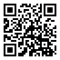 内蒙古鑫谦商贸有限公司店铺码