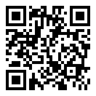 呼和浩特市元吉食品有限公司店铺码