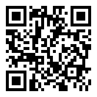 哈尔滨鸿羽食品有限公司店铺码