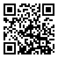 福州市百年好恰食品有限公司店铺码