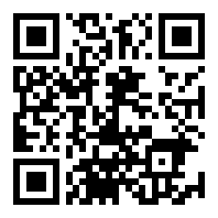 福州百饼园食品有限公司店铺码