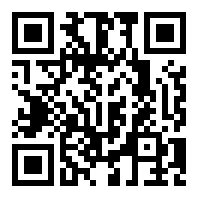 福鼎市大山人茶业有限公司店铺码