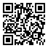 福鼎市太姥鲤鱼村茶业有限责任公司店铺码