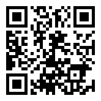 古田县东潮食品有限公司店铺码