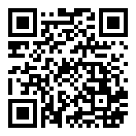 福鼎叶叶品茶业有限公司店铺码