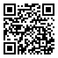 宁德市双参堂海洋生物科技有限公司店铺码