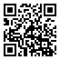 福建易太食品发展有限公司店铺码