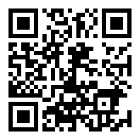 万应（福建）茶业有限公司店铺码