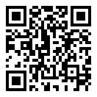 武夷山仙知茶业有限公司店铺码