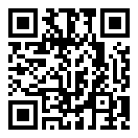 江苏正清米业有限公司店铺码