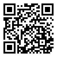 灵璧桂柳食品有限公司店铺码