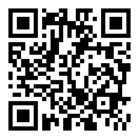 盱眙麦丰食品有限公司店铺码