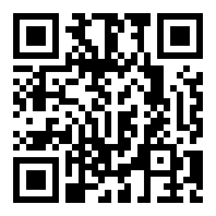 中蔬农业科技发展（泰州）有限公司店铺码