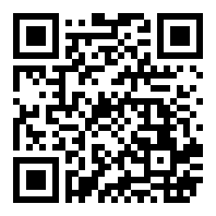 维益食品（滁州）有限公司店铺码