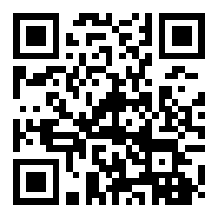 合肥谷之尚食品有限公司店铺码