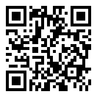 黑龙江漠河酒业有限公司店铺码