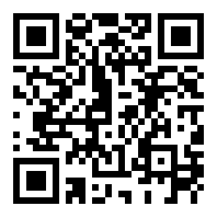 蚌埠市鑫好食品有限公司店铺码