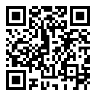 安徽省月丰中药科技有限公司店铺码