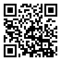 界首市小金叭食品有限责任公司店铺码