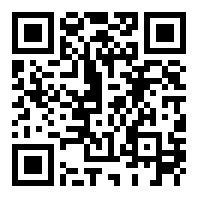 安徽昊天生物科技有限公司店铺码