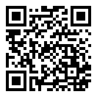 安徽博辉食品有限公司店铺码