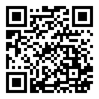 安徽崔氏饮品有限公司店铺码