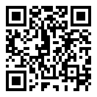 安徽友创健康产业发展有限公司店铺码