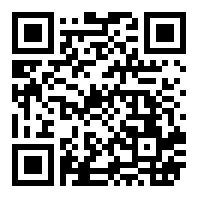 安徽菲尝好吃食品有限公司店铺码