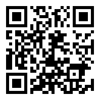 淮北市烈山区三山凹纯净水厂店铺码