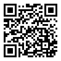 濉溪县浩食客食品加工厂店铺码